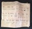 VINTAGE MECCANO MANUAL 4/5/6 Carousel 5