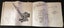 VINTAGE MECCANO MANUAL 4/5/6 Carousel 2