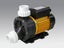 LX Whirlpool Bath Pump 750W / 1.0HP TDA100 Carousel 1