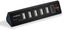 mBeat 7-Port USB Hub with 2.1A Smart Charging Carousel 1