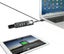 mBeat 7-Port USB Hub with 2.1A Smart Charging Carousel 5