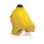 Loading Image 1 of 2