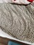REDUCED PRICE - 2 Throw blankets-Faux Fur Carousel 1
