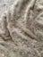 REDUCED PRICE - 2 Throw blankets-Faux Fur Carousel 2