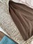 REDUCED PRICE - 2 Throw blankets-Faux Fur Carousel 3