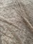 REDUCED PRICE - 2 Throw blankets-Faux Fur Carousel 5