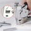 Staple Gun Carousel 4