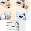 Staple Gun Carousel 5