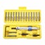 New Drill Bits Set 20Pcs Clearance Sale Carousel 3