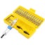 New Drill Bits Set 20Pcs Clearance Sale Carousel 4