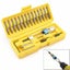 New Drill Bits Set 20Pcs Clearance Sale Carousel 9