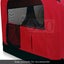 Dog Travel Cage Collapsible Dog Pet Soft Crate Large 70CM * LOVEPET® Carousel 9