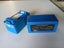 REPOWER BATTERIES - REPACK & REVIVE YOUR BATTERIES Carousel 19
