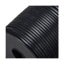 100M 3Mm Twin Core Wire 2 Sheath Electrical Cable Carousel 3
