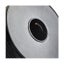 100M 3Mm Twin Core Wire 2 Sheath Electrical Cable Carousel 4