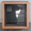 Loading Image 2 of 2