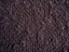 KNITTED SEWING FABRIC Bobble Thread MATERIAL 1.35m x 154cm Carousel 1