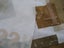 MESH NET SEWING FABRIC Nylon Abstract MATERIAL 2m x 160cm Carousel 4