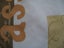 MESH NET SEWING FABRIC Nylon Abstract MATERIAL 2m x 160cm Carousel 5
