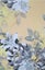 Greeting card Occasional note "Bee Wild" FREE SHIP - pick your quantity Carousel 3
