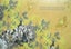 Greeting card Occasional note "Bee Wild" FREE SHIP - pick your quantity Carousel 6