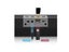 PTN New TV Sound Bar Bluetooth Speaker Sale Sale Sale Carousel 2