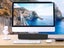 PTN New TV Sound Bar Bluetooth Speaker Sale Sale Sale Carousel 3