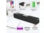 PTN New TV Sound Bar Bluetooth Speaker Sale Sale Sale Carousel 4