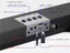 PTN New TV Sound Bar Bluetooth Speaker Sale Sale Sale Carousel 5
