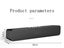 PTN New TV Sound Bar Bluetooth Speaker Sale Sale Sale Carousel 6