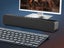 PTN New TV Sound Bar Bluetooth Speaker Sale Sale Sale Carousel 7