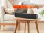 PTN New TV Sound Bar Bluetooth Speaker Sale Sale Sale Carousel 8