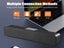 PTN New TV Sound Bar Bluetooth Speaker Sale Sale Sale Carousel 9