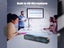 PTN New TV Sound Bar Bluetooth Speaker Sale Sale Sale Carousel 10