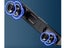 PTN New TV Sound Bar Bluetooth Speaker Sale Sale Sale Carousel 12