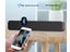 PTN New TV Sound Bar Bluetooth Speaker Sale Sale Sale Carousel 13