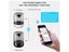 Wireless Speaker NZ Clearance Carousel 2