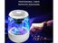 Wireless Speaker NZ Clearance Carousel 4