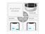 Wireless Speaker NZ Clearance Carousel 6
