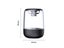 Wireless Speaker NZ Clearance Carousel 8