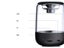 Wireless Speaker NZ Clearance Carousel 9