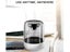Wireless Speaker NZ Clearance Carousel 11