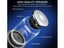 Wireless Speaker NZ Clearance Carousel 12