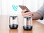 Wireless Speaker NZ Clearance Carousel 14