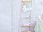 Children Growth Height Chart Height Measurement Ruler Room Decoration Wall Decor Carousel 5