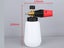 High Pressure Foam Gun Carousel 5