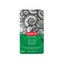 Derwent Academy Sketching Pencil Tin 12 Carousel 1