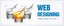 Website design/Web design Carousel 3