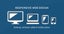 Website design/Web design Carousel 2