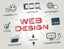 Website design/Web design Carousel 1